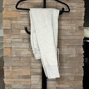 All In Motion joggers